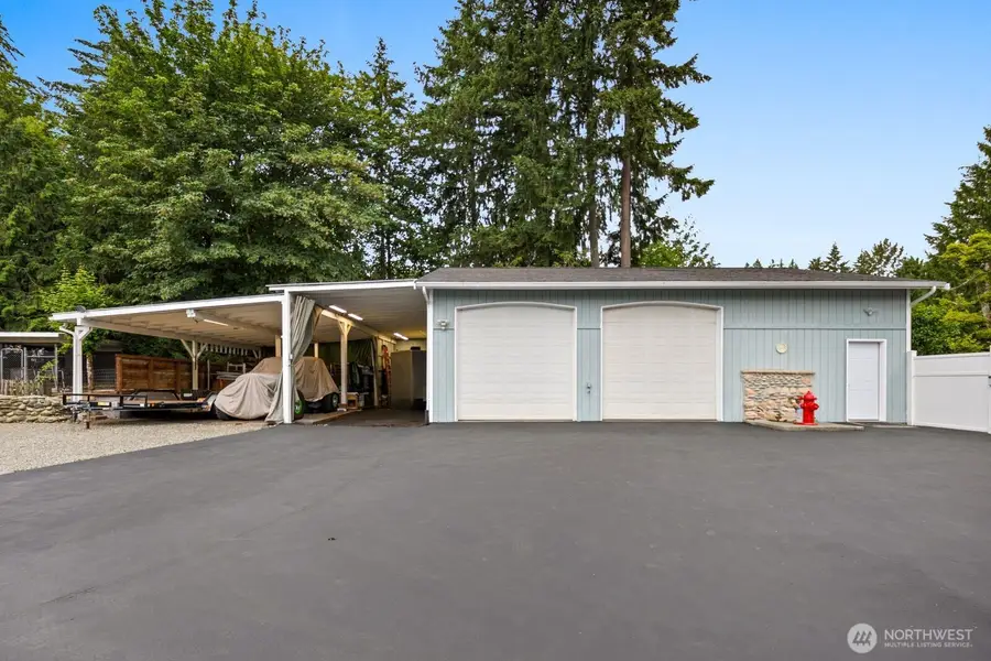 20533 SE 330th Street, Auburn, WA 98092 - #2
