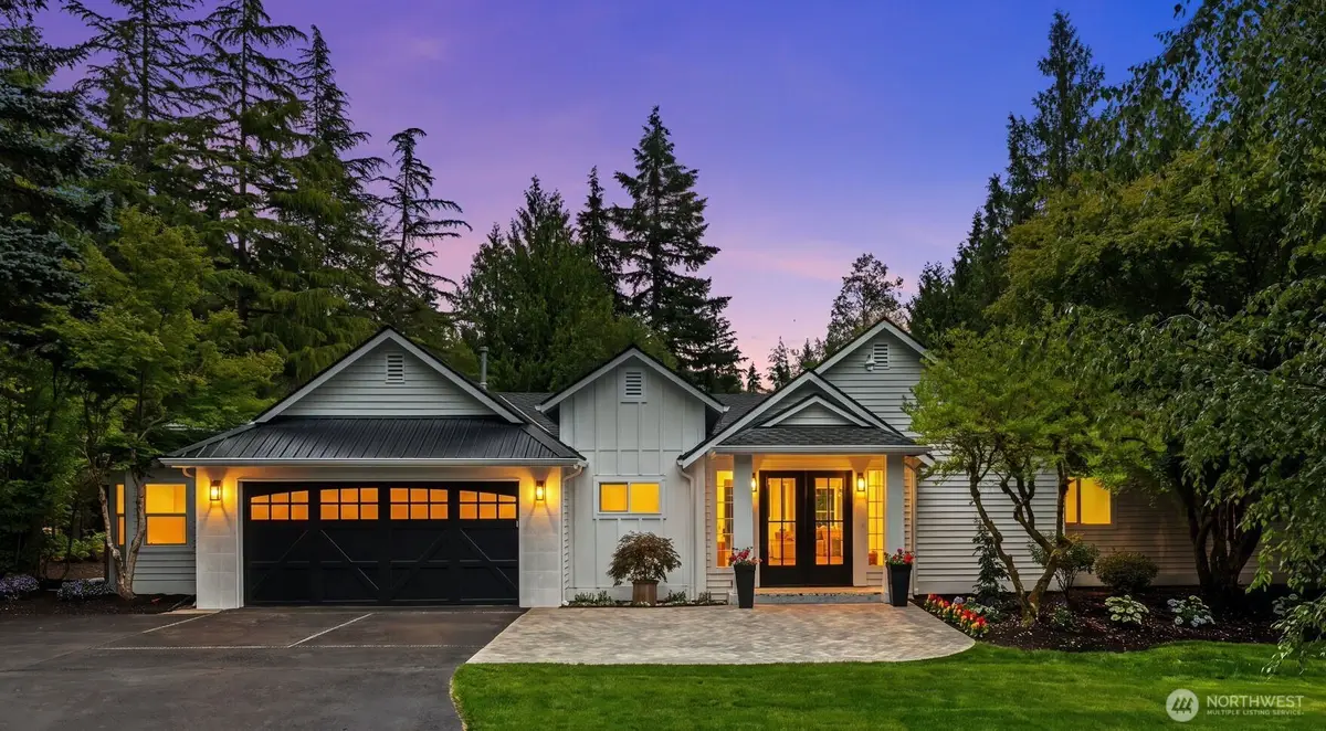 19238 184th Place Ne, Woodinville, WA 98077 - #1