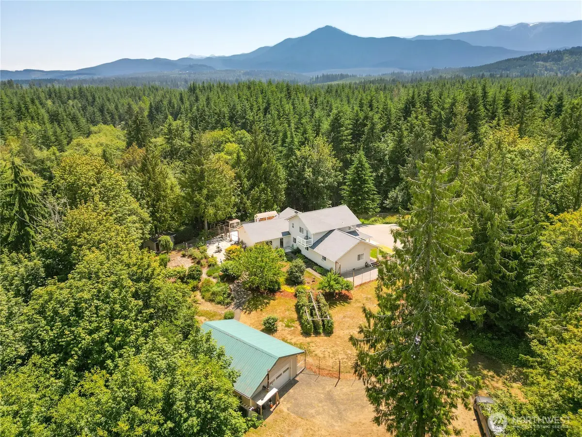 3359 O'brien Road, Port Angeles, WA 98362 - #1
