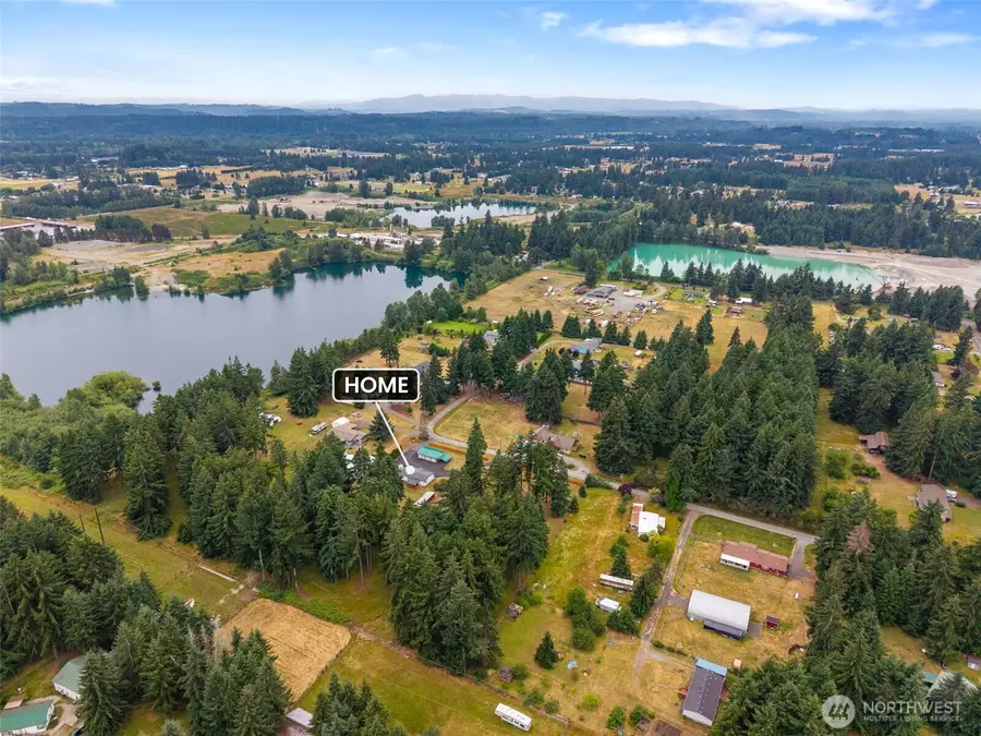19000 Citrus Street Sw, Rochester, WA 98579 - #3