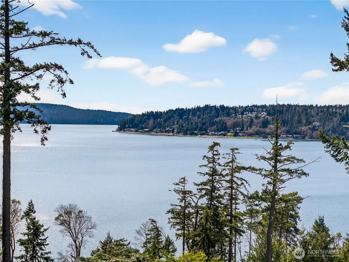8651 Turners Bay Place, Anacortes, WA 98221 - #1