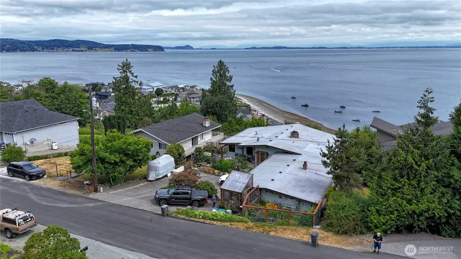 305 Baker Way, Camano Island, WA 98282 - #3