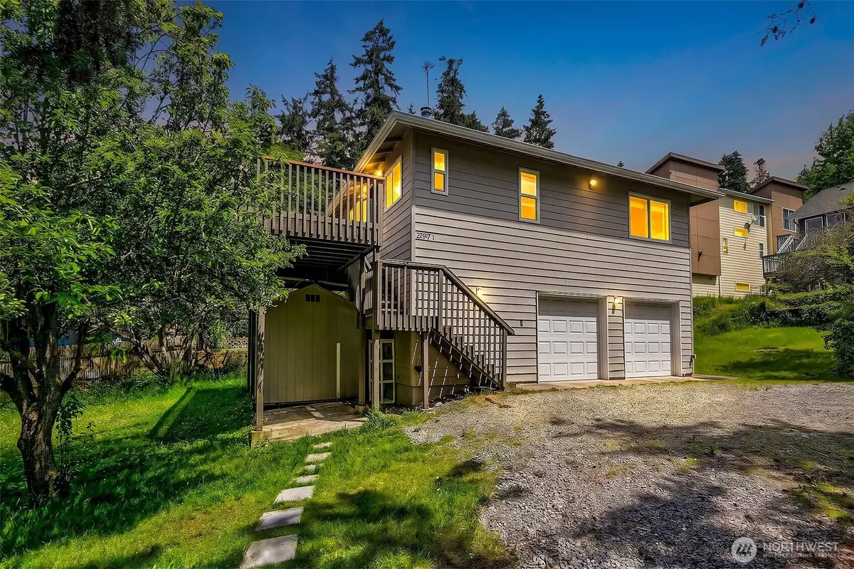 27917 10th Avenue S #2, Des Moines, WA 98198 - #1