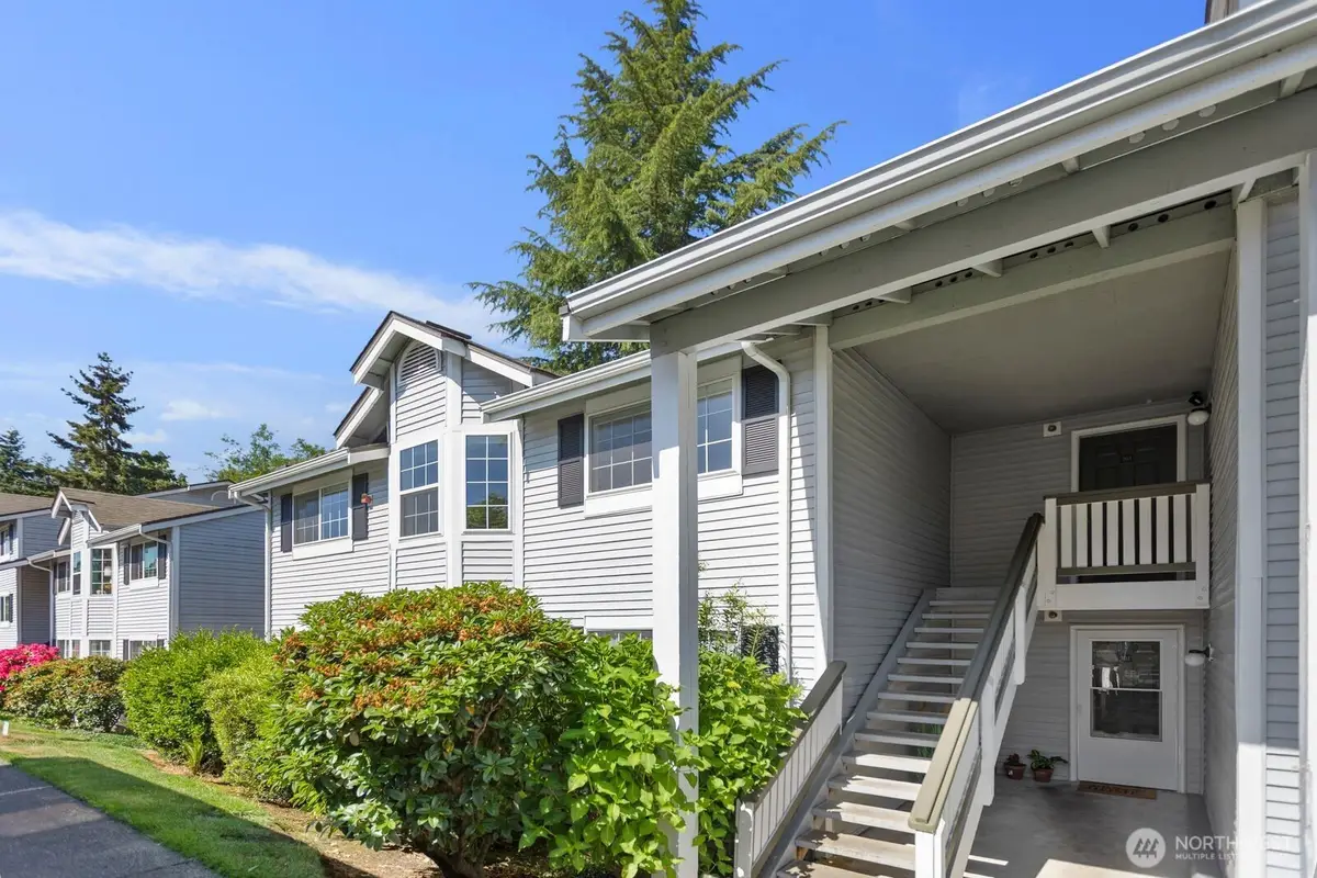 23333 Cedar Way #C201, Mountlake Terrace, WA 98043 - #1