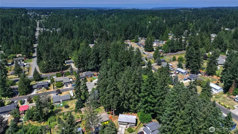 12608 215th Avenue Ct E, Bonney Lake, WA 98391 - #2