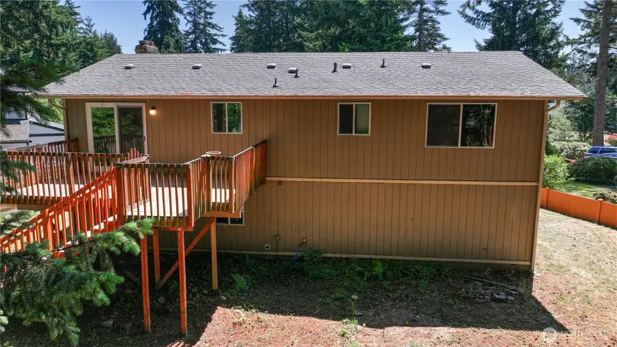 12608 215th Avenue Ct E, Bonney Lake, WA 98391 - #3