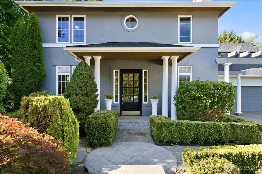 21226 SE 26th Street, Sammamish, WA 98075 - #2
