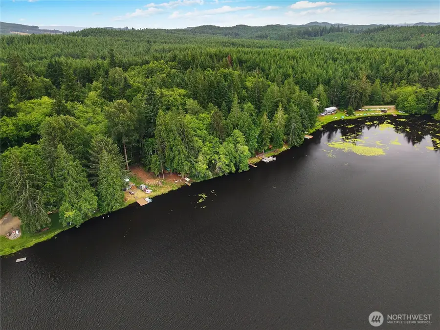 53 Lake Arrowhead #53, Elma, WA 98541 - #2