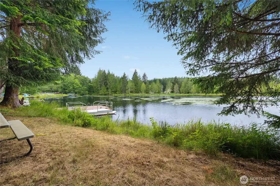 53 Lake Arrowhead #53, Elma, WA 98541 - #3