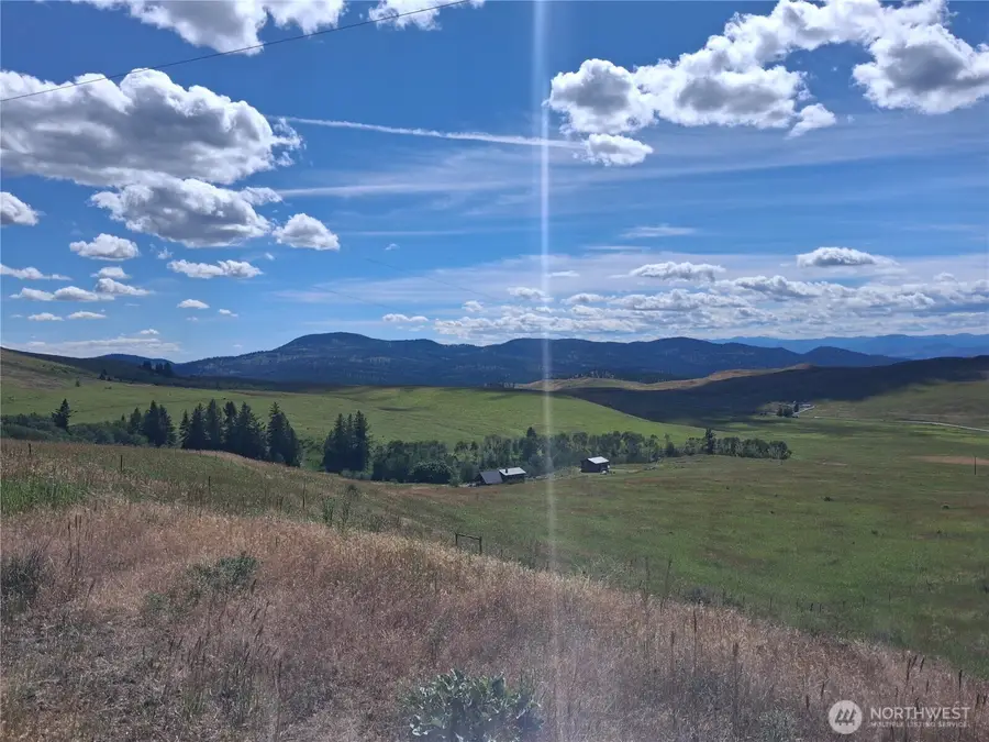1 Fletcher/rd 225 Road, Oroville, WA 98840 - #3