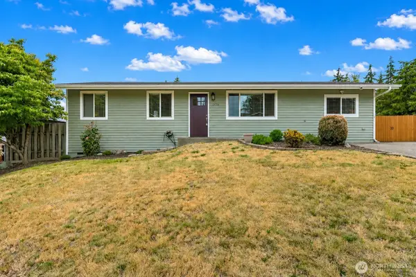2536 S 365th Place, Federal Way, WA 98003