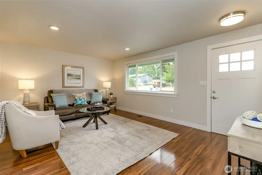 2536 S 365th Place, Federal Way, WA 98003 - #3
