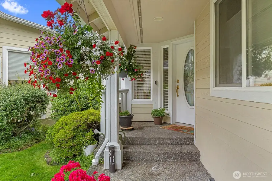 2130 28th St, Bellingham, WA 98225 - #3