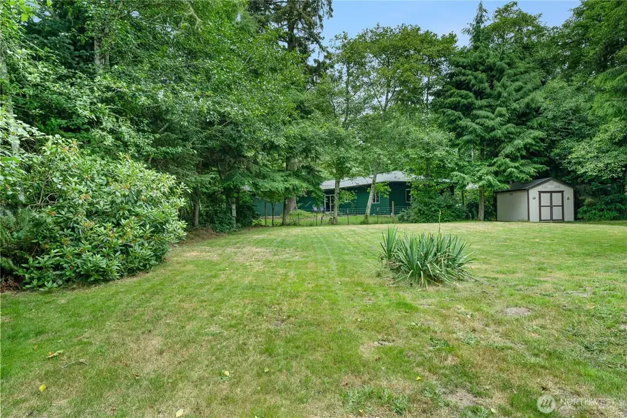 127 Glover Court Ne, Ocean Shores, WA 98569 - #3