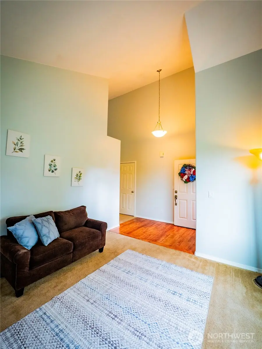 9121 Paradise View Street Se, Yelm, WA 98597 - #3