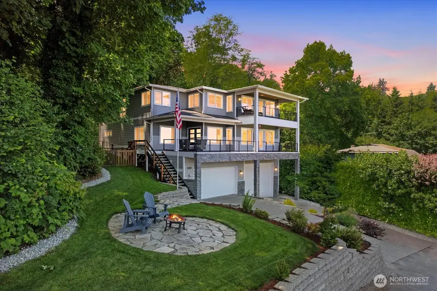 3811 N Dale Street, Tacoma, WA 98407 - #2