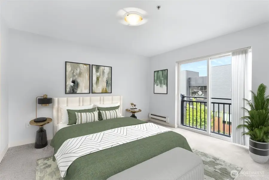 108 5th Avenue S #301, Seattle, WA 98104 - #2
