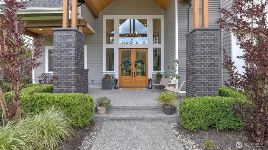 16226 NE 172nd Street, Woodinville, WA 98072 - #3