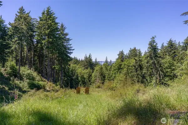 23 Tsuga Lane #23, Orcas Island, WA 98279