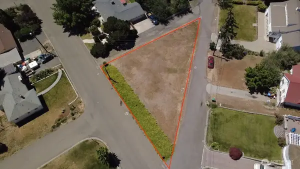 409 N Alder Street #15, Ellensburg, WA 98926