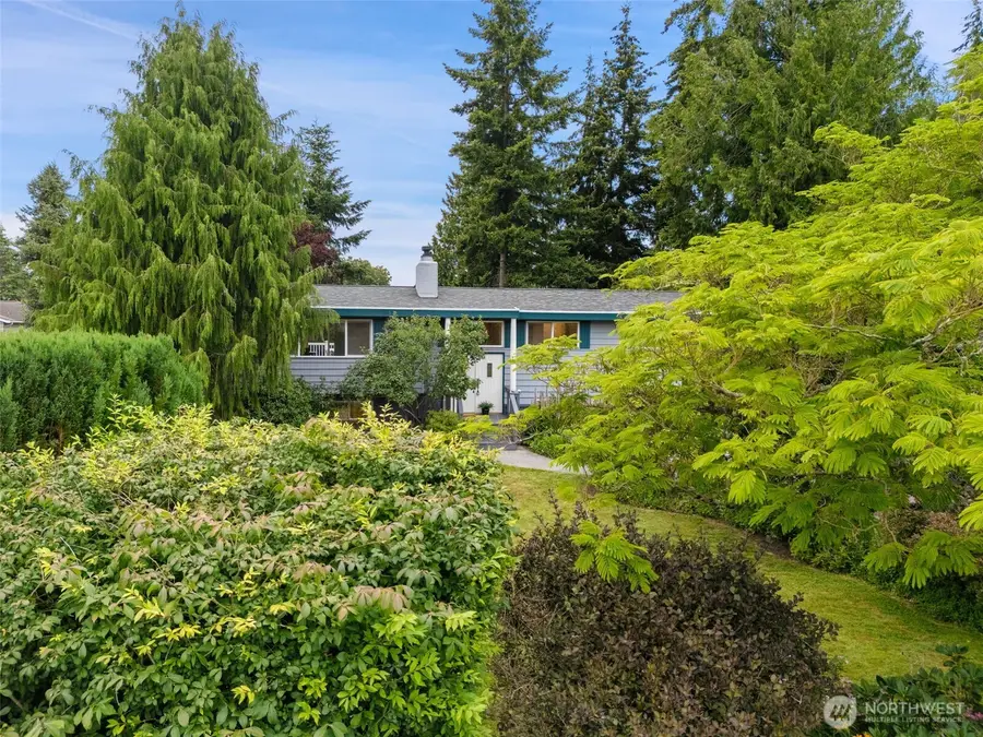 1011 Carol Way, Edmonds, WA 98020 - #2