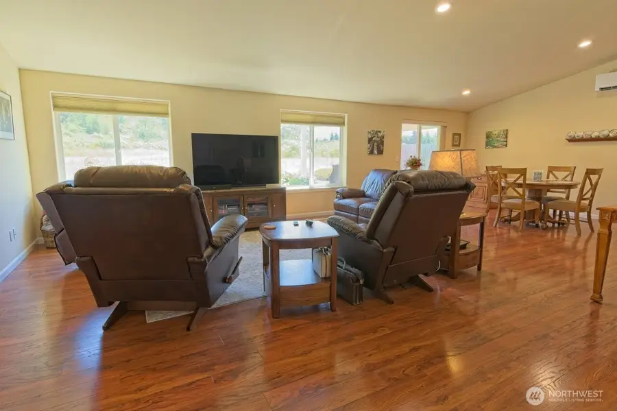 51 Jara Way, Sequim, WA 98382 - #3