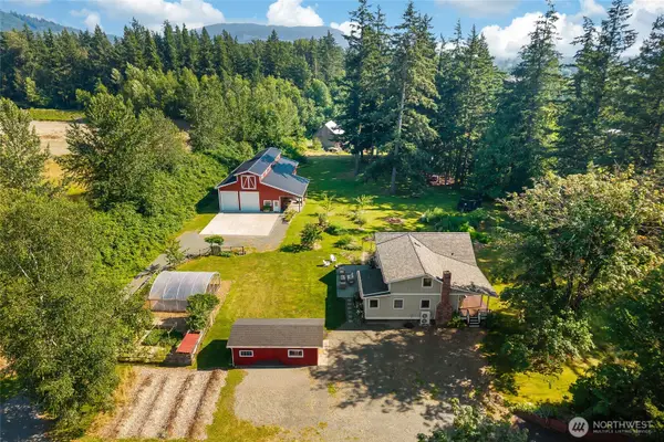7096 Oat Coles Road, Everson, WA 98247