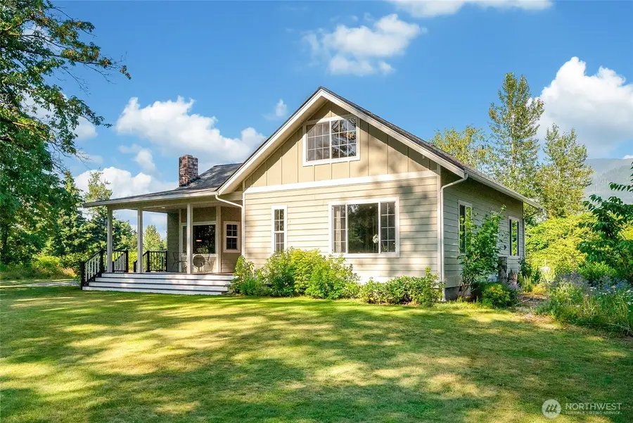 7096 Oat Coles Road, Everson, WA 98247 - #2