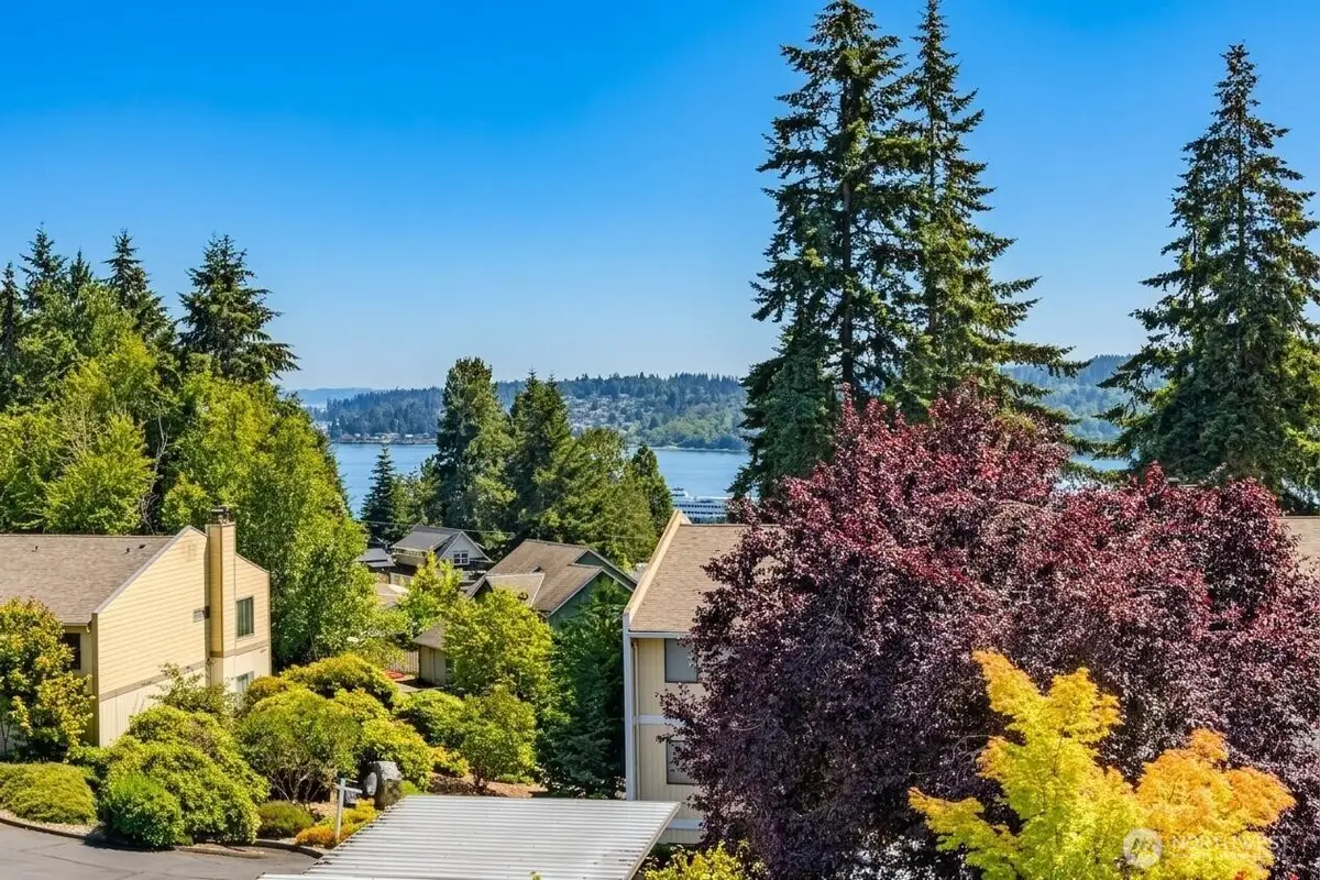 26435 Pennsylvania Avenue Ne #54, Kingston, WA 98346 - #1