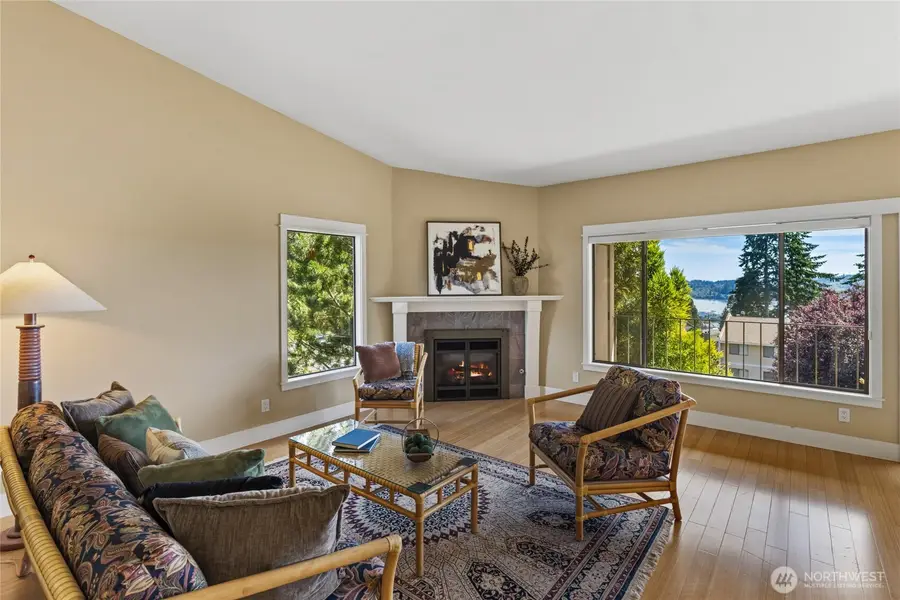 26435 Pennsylvania Avenue Ne #54, Kingston, WA 98346 - #2