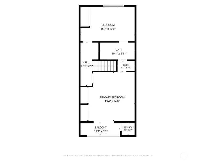 4326 156th Street Sw #1A, Lynnwood, WA 98087 - #3