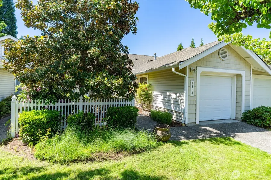 4304 S 220th Place, Kent, WA 98032 - #2