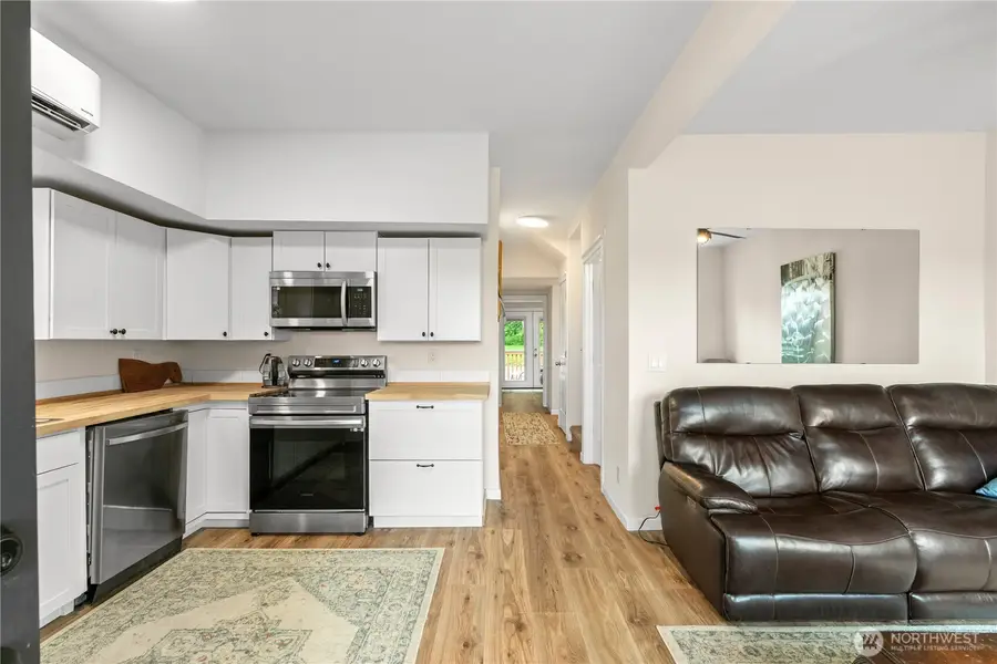 618 Randall Street, Aberdeen, WA 98520 - #2