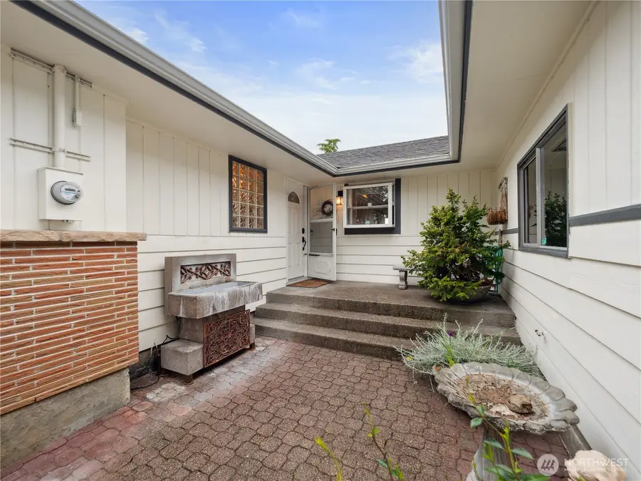 1119 Lake Vista Boulevard S, Spanaway, WA 98387 - #3