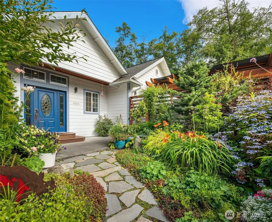 11314 Asta Lane Sw, Vashon, WA 98070 - #3