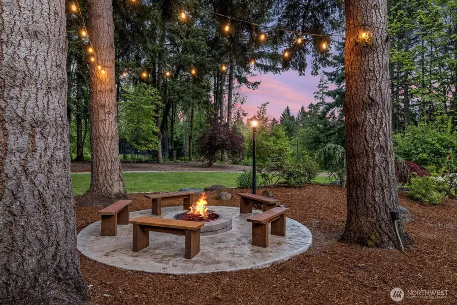 23602 Keating Road, Orting, WA 98360 - #3