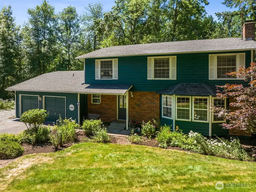 19419 SE 286th Street, Kent, WA 98042 - #2