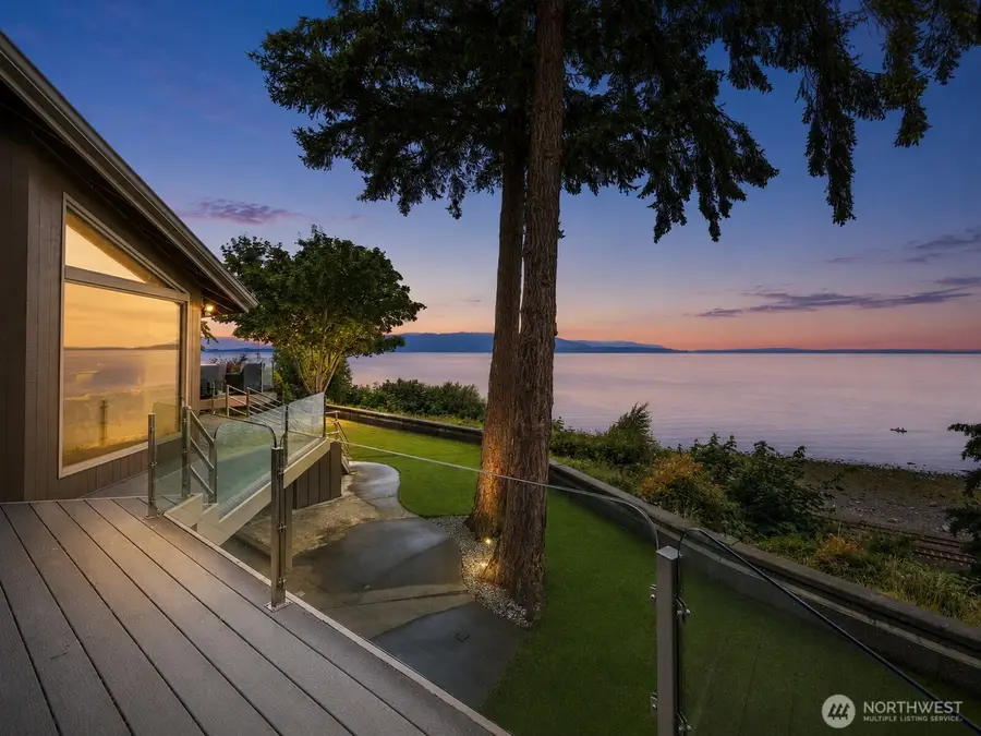24 Shorewood Drive, Bellingham, WA 98225 - #2