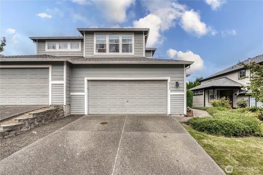 9640 Long Point Lane Nw, Silverdale, WA 98383 - #2
