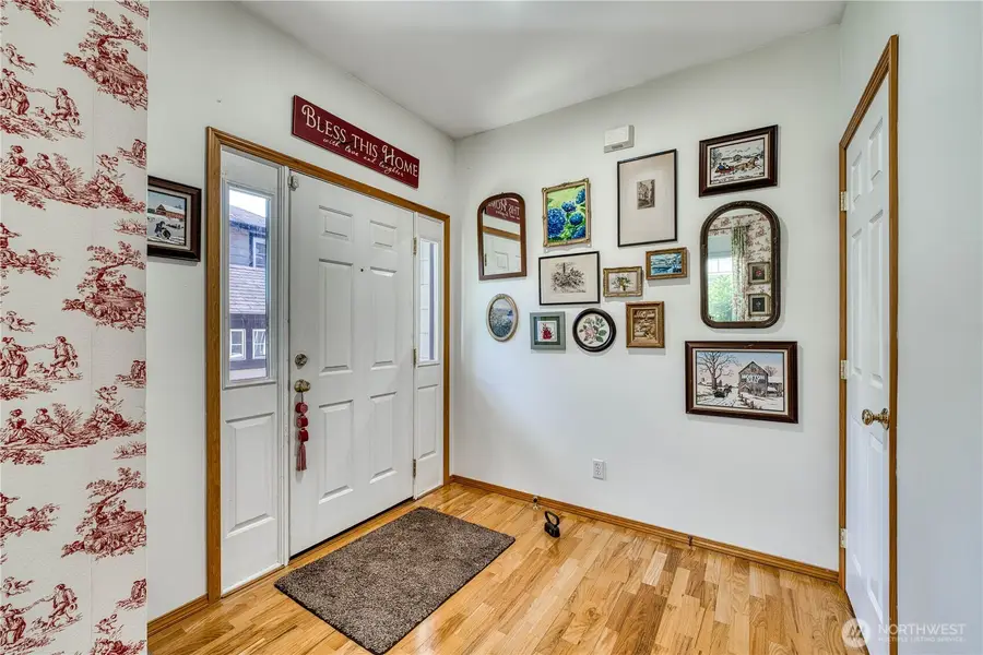 9640 Long Point Lane Nw, Silverdale, WA 98383 - #3