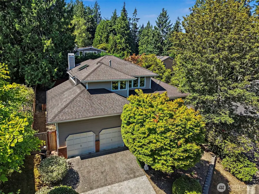 1819 221st Place Ne, Sammamish, WA 98074 - #2