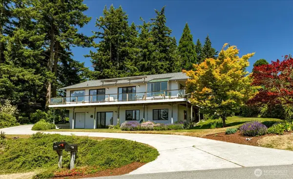 1267 Noel Greene Drive, Oak Harbor, WA 98277