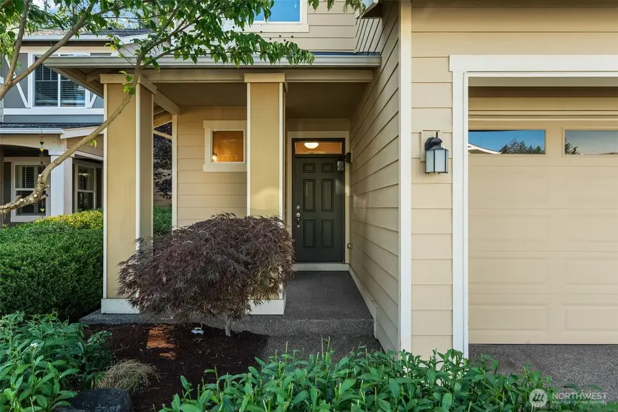 11220 Borgen Loop, Gig Harbor, WA 98332 - #2