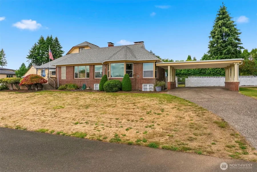8300 SE Riverview Lane, Vancouver, WA 98664 - #2