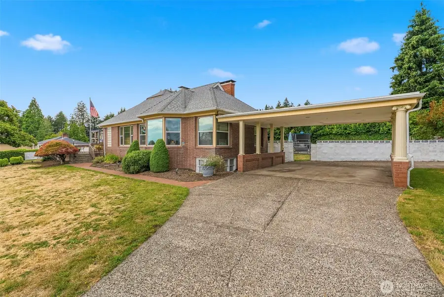 8300 SE Riverview Lane, Vancouver, WA 98664 - #3