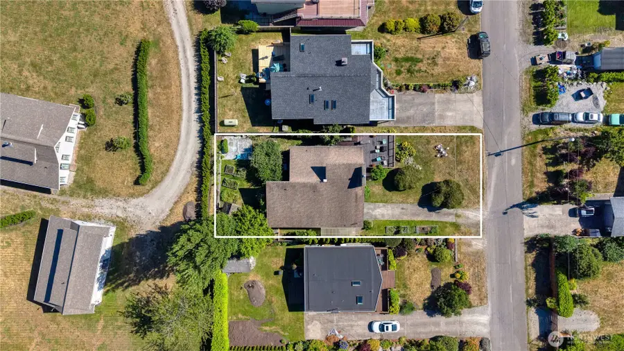 632 Highland Drive, Point Roberts, WA 98281 - #2