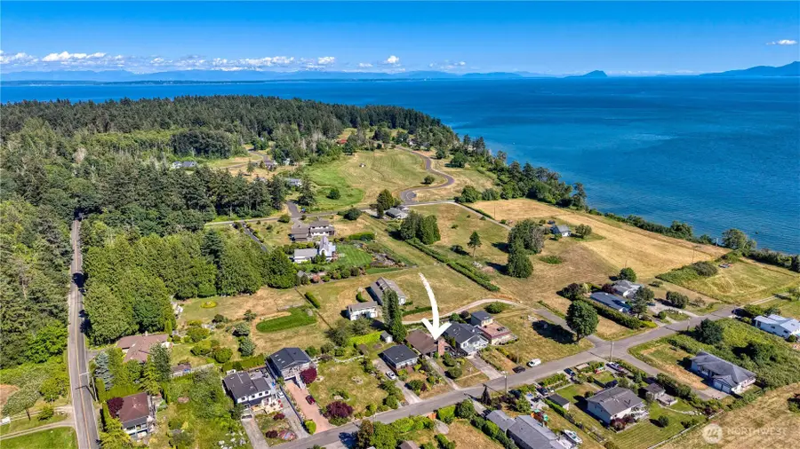632 Highland Drive, Point Roberts, WA 98281 - #3