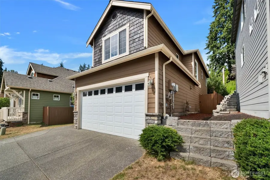 2125 131st Place Sw, Everett, WA 98204 - #2