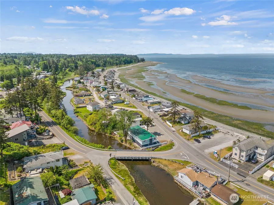 7456 Birch Bay Drive, Blaine, WA 98230 - #3