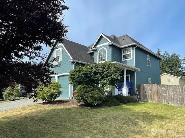 11712 10th Avenue E, Tacoma, WA 98445 - #1